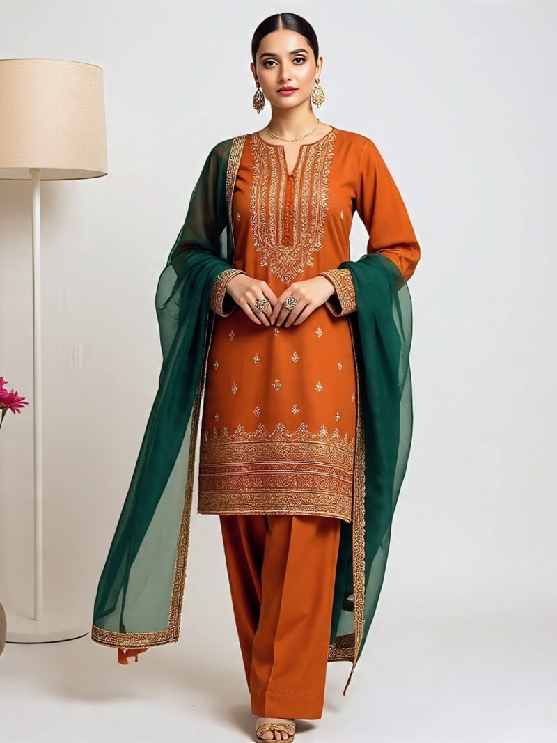 Most Demanding Articles