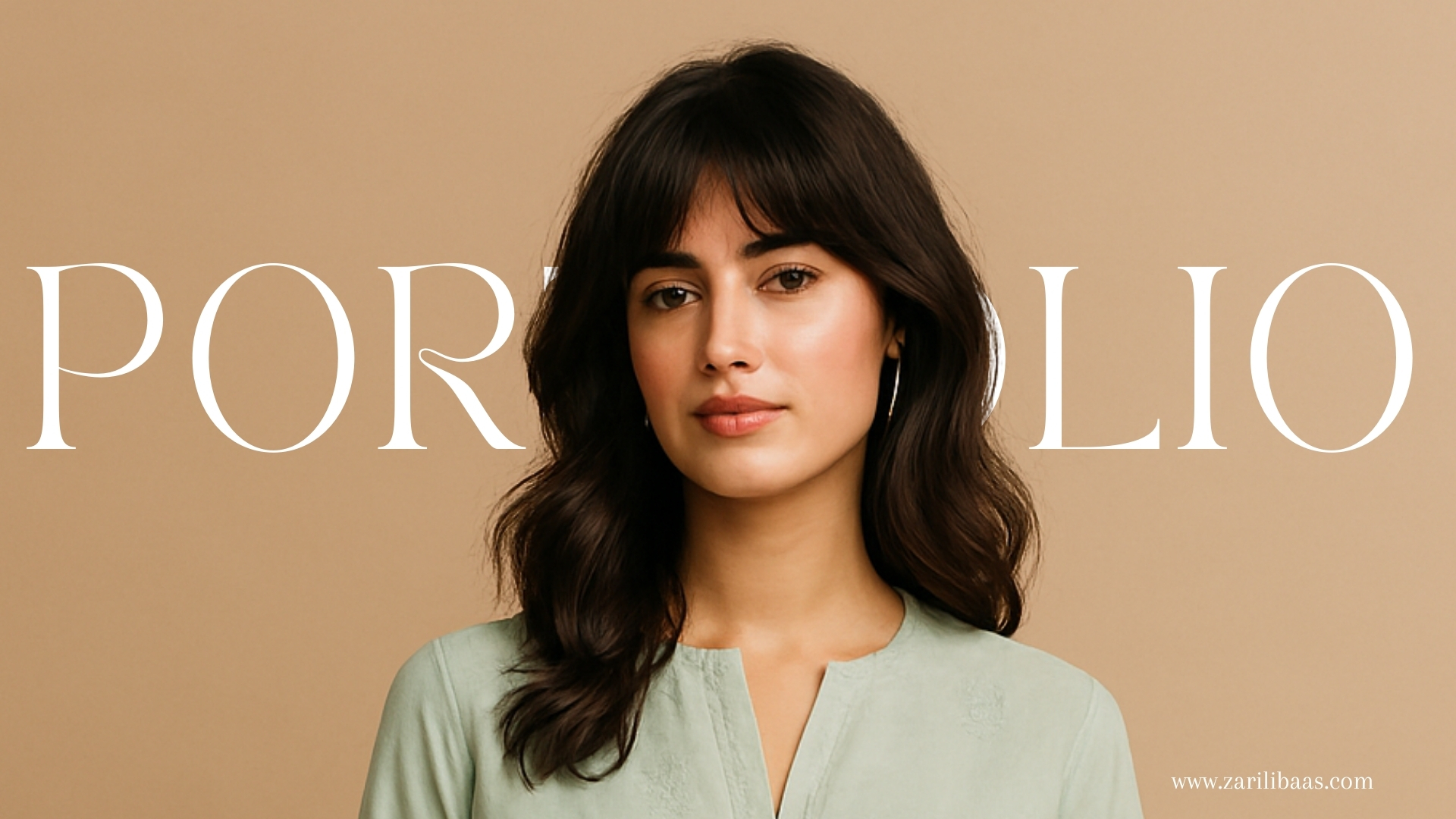 zarilibaas portfolio