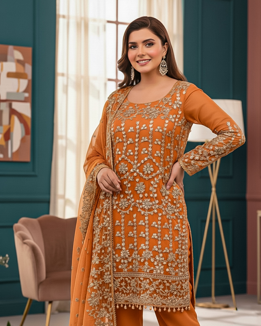 Handmade LCD Gotta Work Handmade LCD Gotta Work