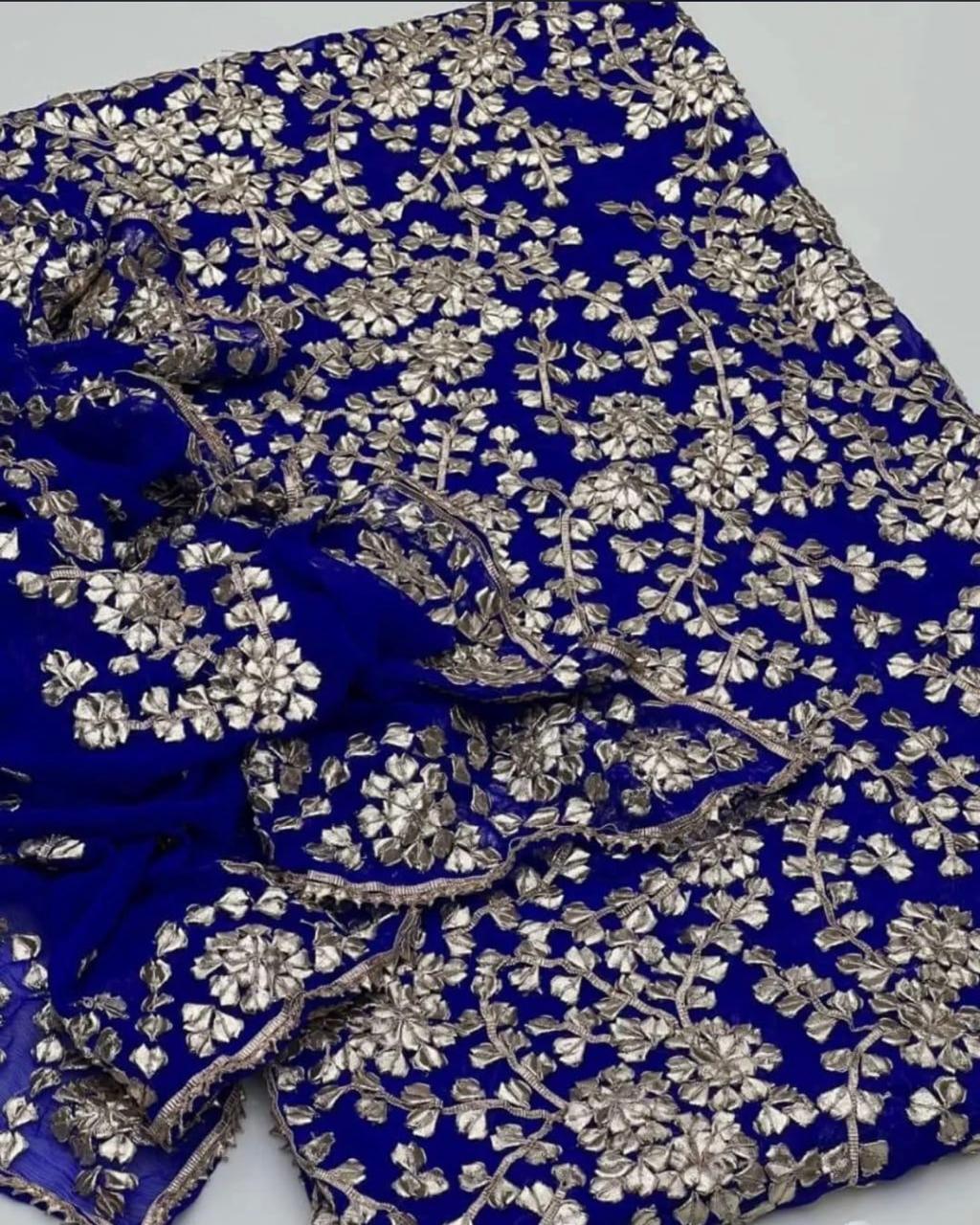 Handmade LCD Gotta Work Handmade LCD Gotta Work