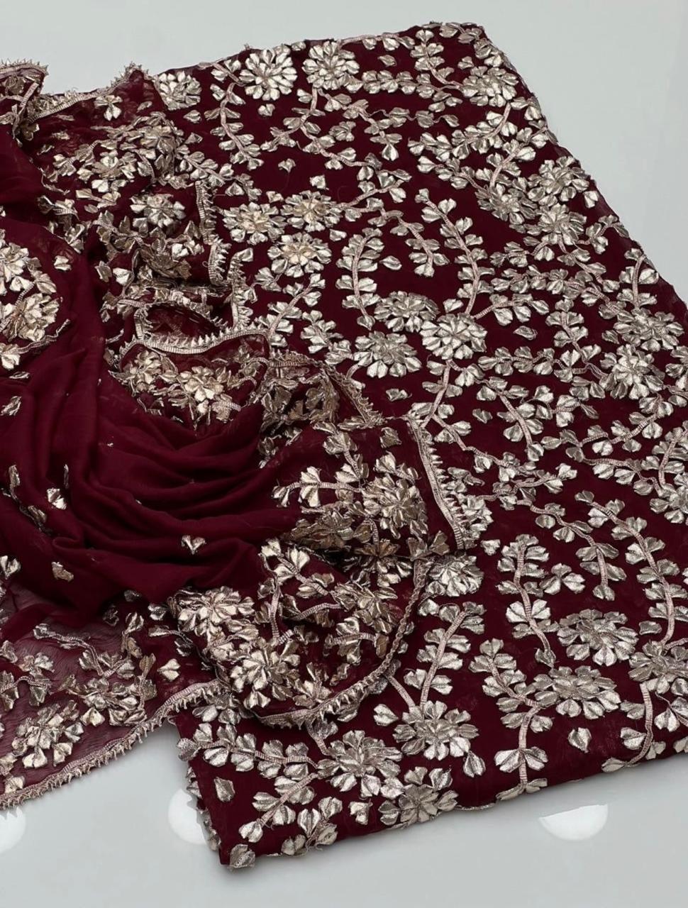 Handmade LCD Gotta Work Handmade LCD Gotta Work