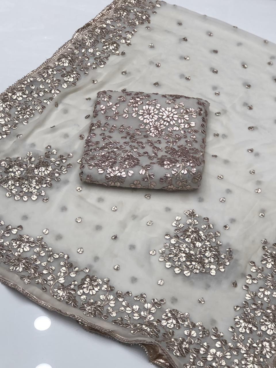 Handmade LCD Gotta Work Handmade LCD Gotta Work