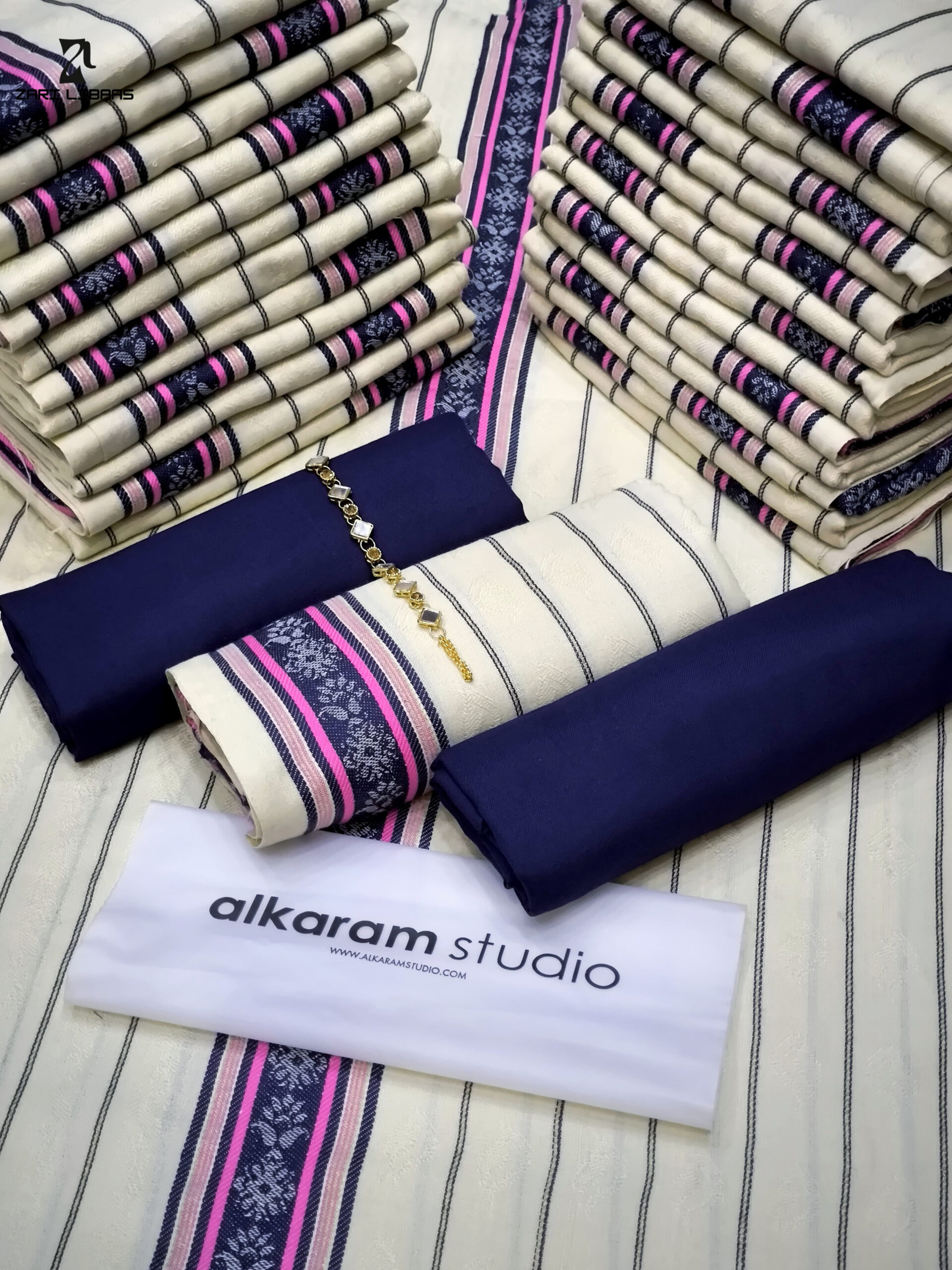 3pc alkaram winter suit 3pc alkaram winter suit