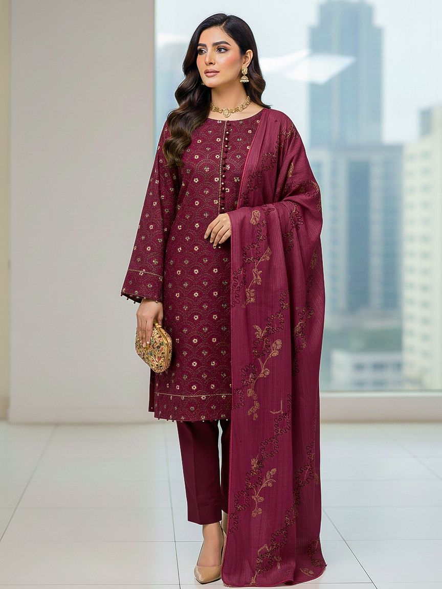 dhanak wool premium (2) dhanak wool premium (2)