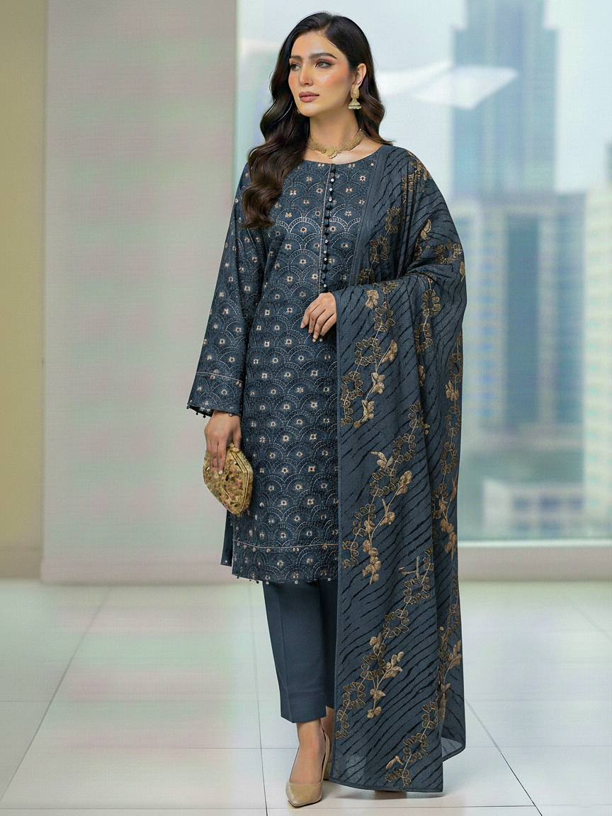 dhanak wool premium (3) dhanak wool premium (3)