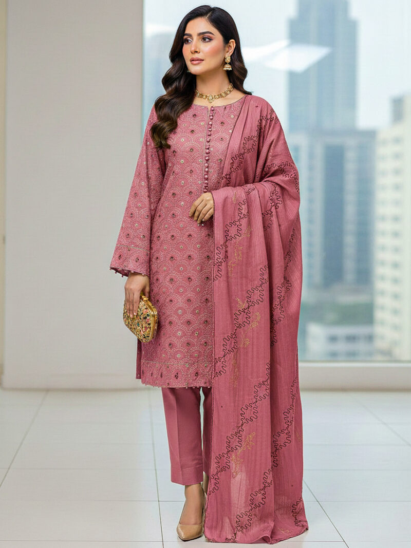 Home dhanak wool premium (5)