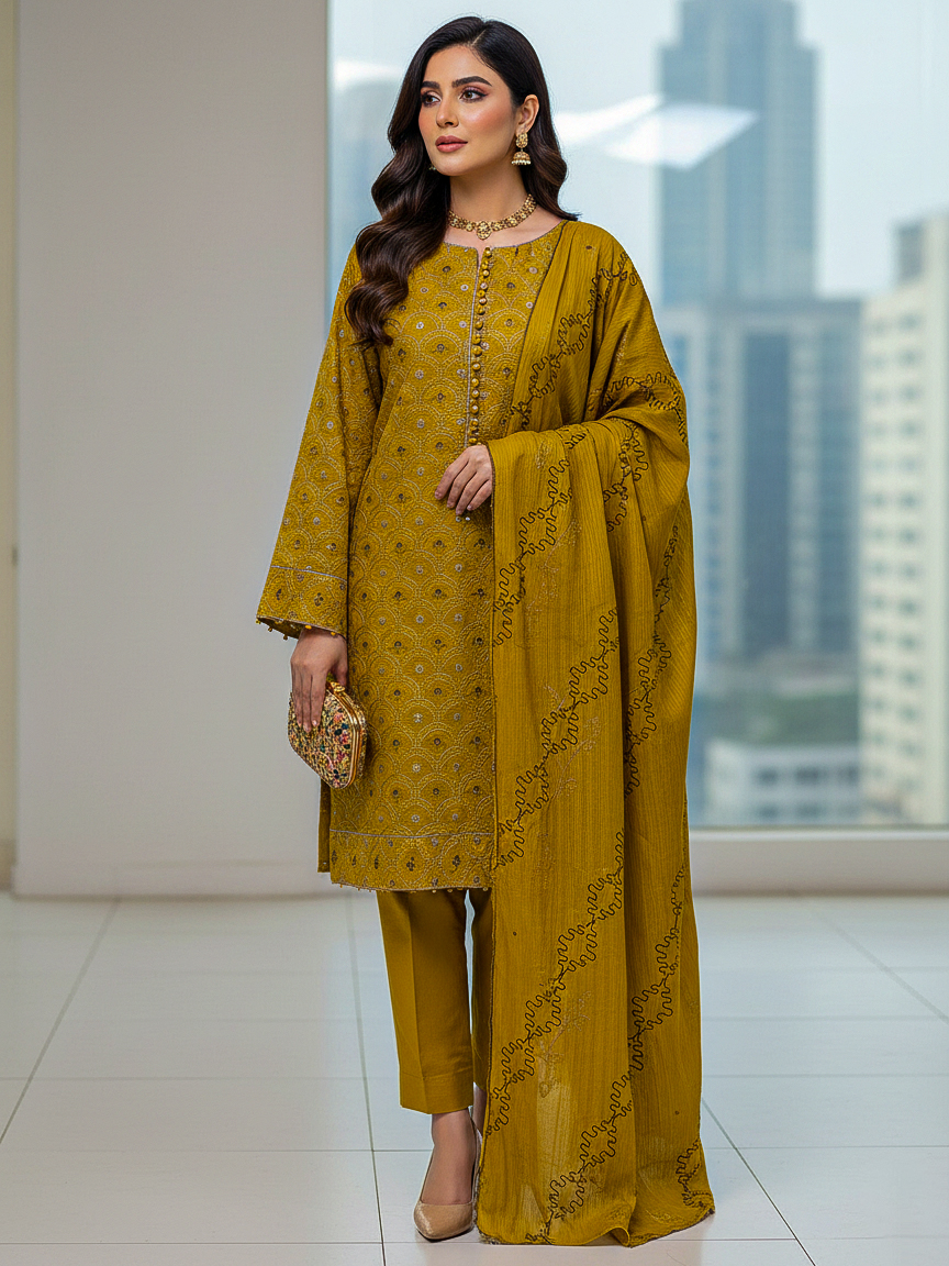 dhanak wool premium dhanak wool premium