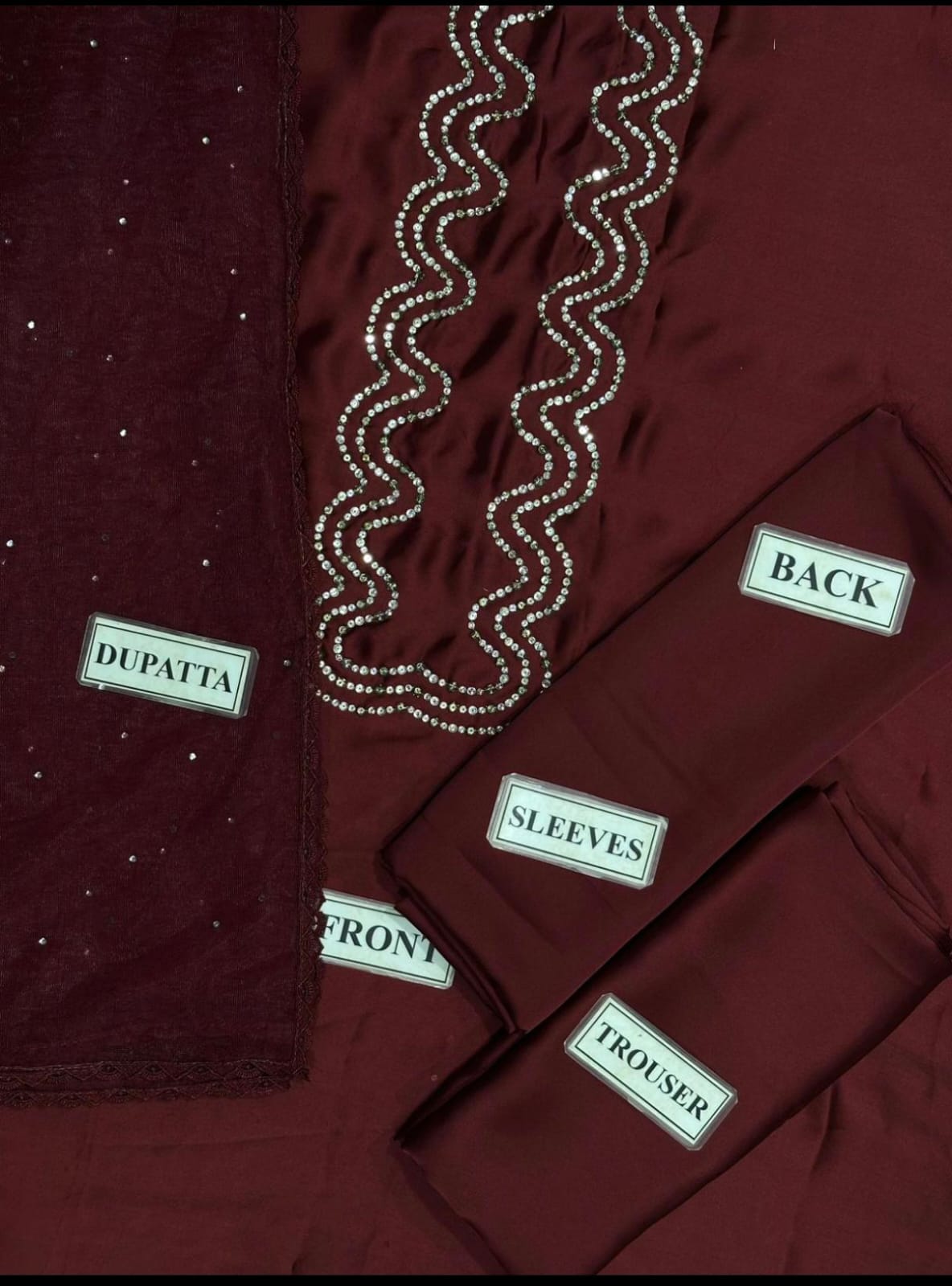 hania amir top demanding dress hania amir top demanding dress