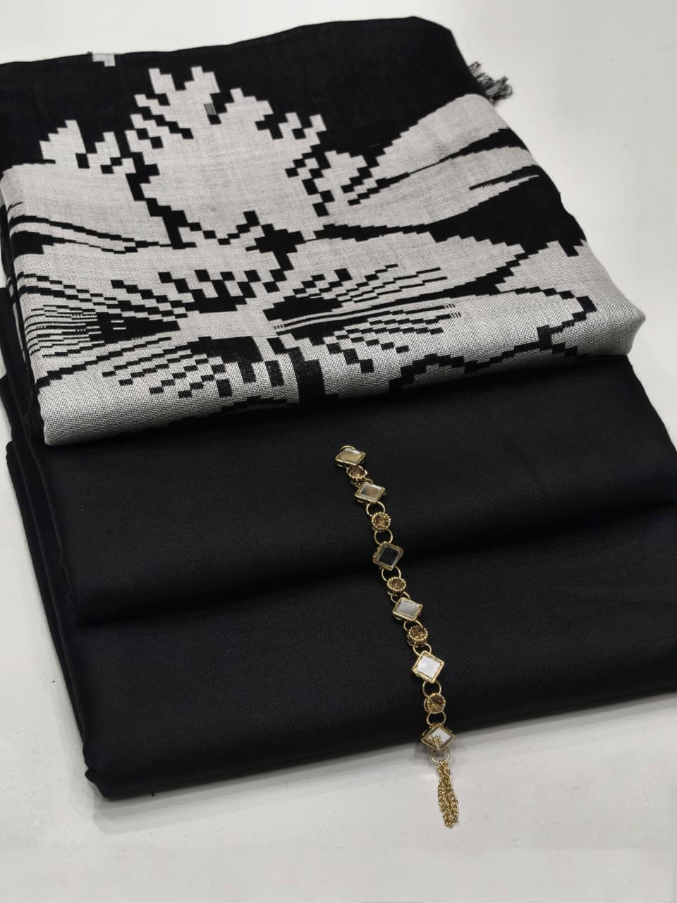 3 pc new winter fall 2025 3 pc new winter fall 2025