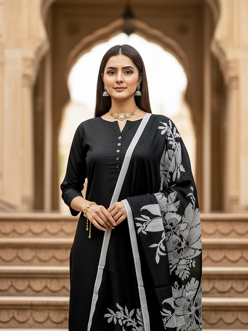 3 pc new winter fall 2025 3 pc new winter fall 2025