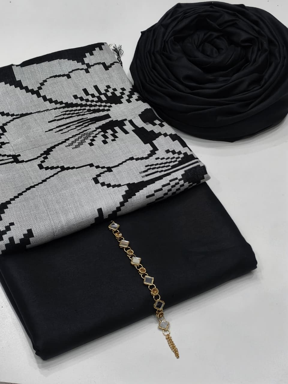 3 pc new winter fall 2025 3 pc new winter fall 2025