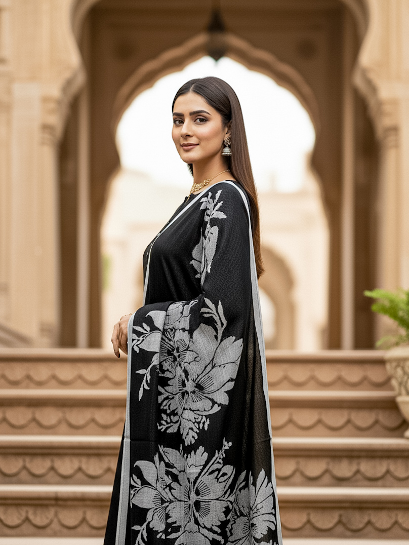 3 pc new winter fall 2025 3 pc new winter fall 2025