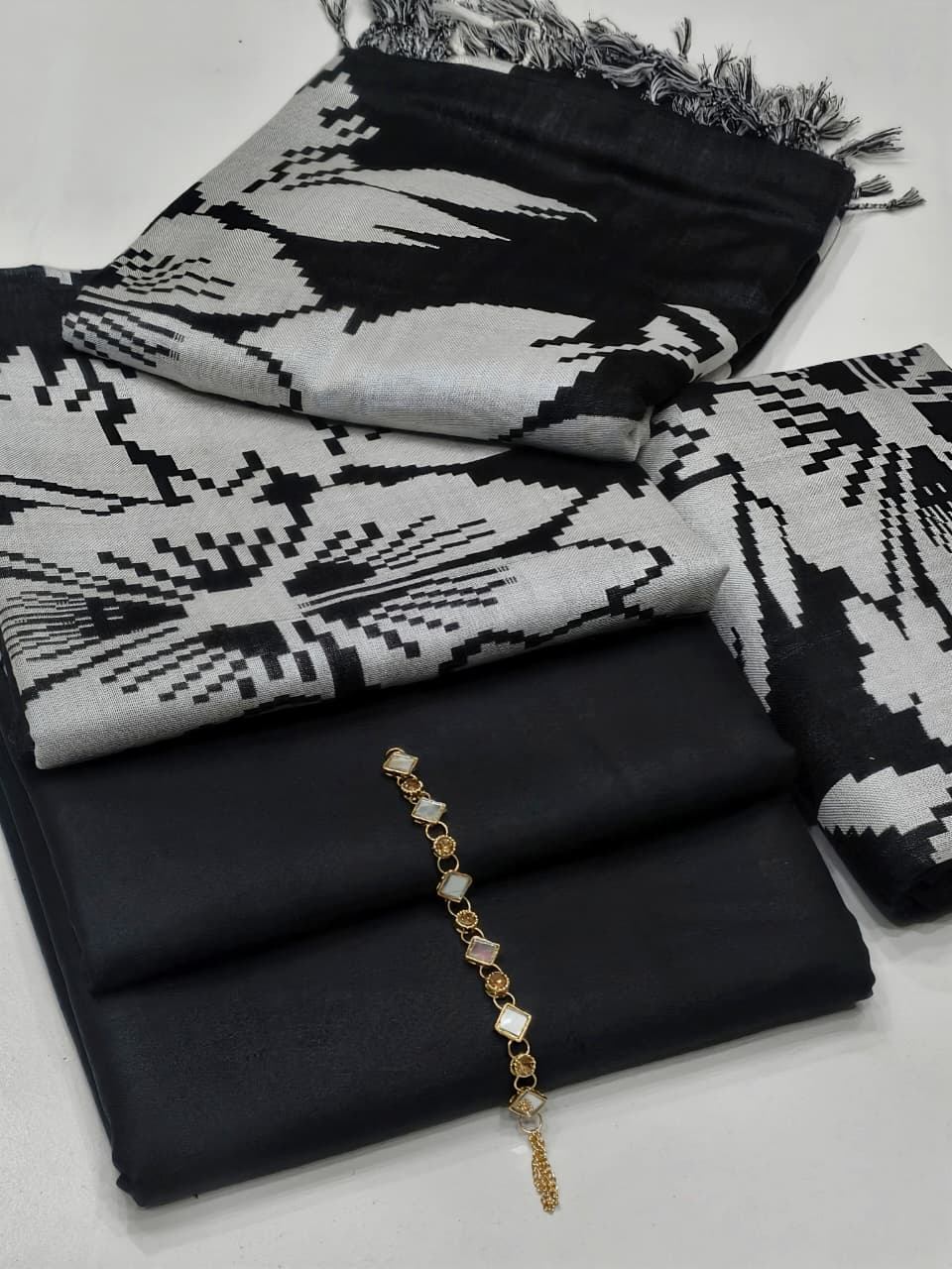 3 pc new winter fall 2025 3 pc new winter fall 2025