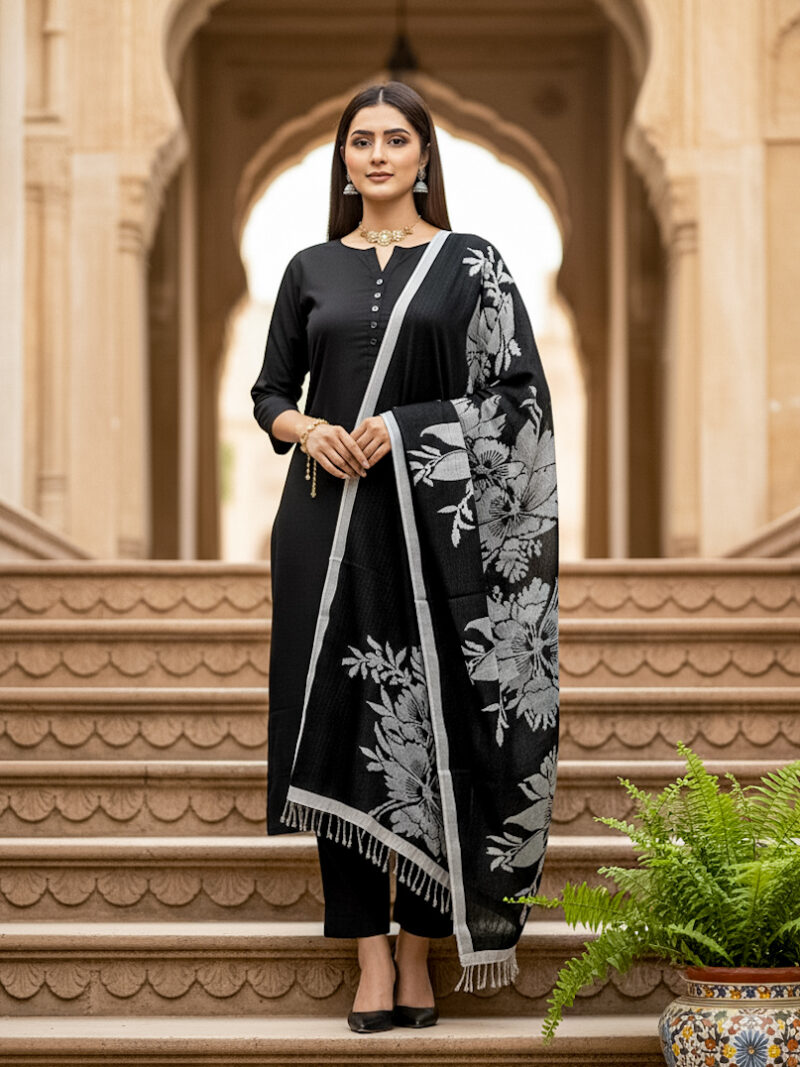 Home 3 pc new winter fall 2025