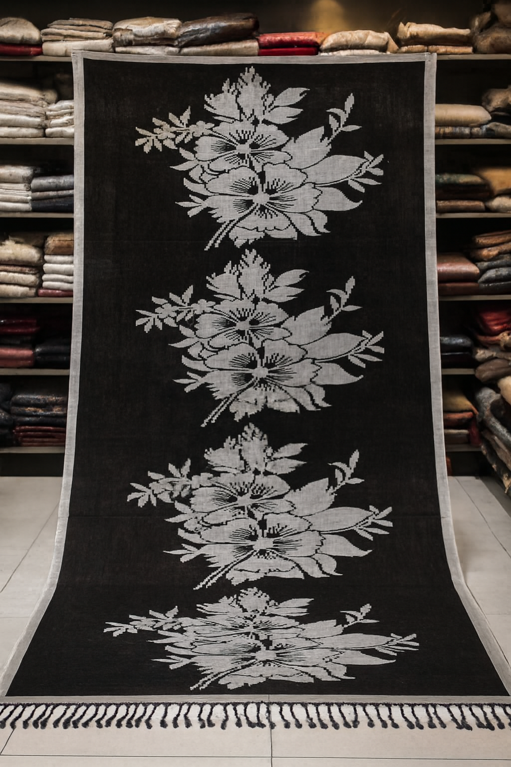 3 pc new winter fall 2025 3 pc new winter fall 2025