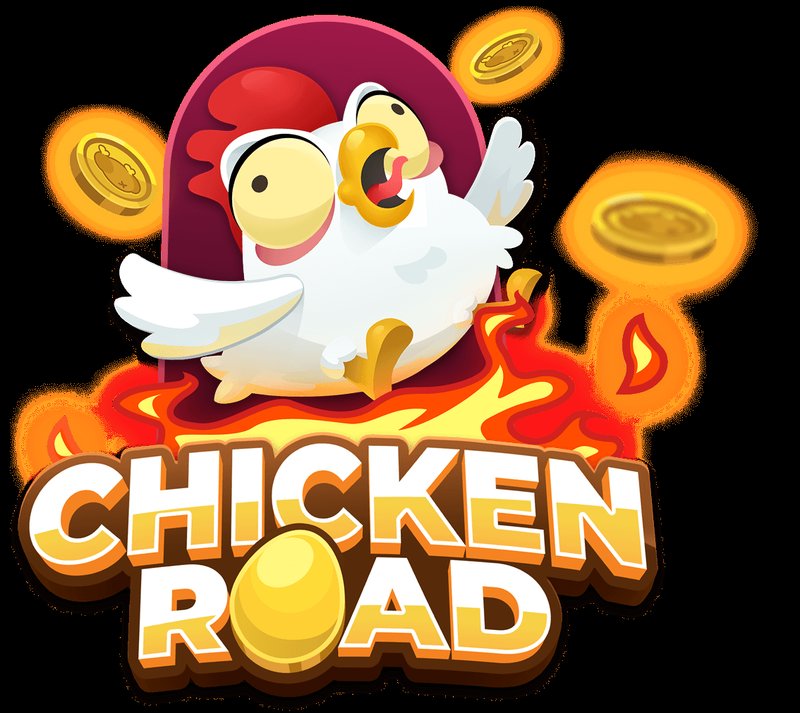 Descubre Los Secretos de Chicken Road 2 en los Casinos de España Descubre Los Secretos de Chicken Road 2 en los Casinos de España